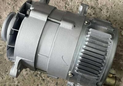 sumy-generator_g290v_4060841