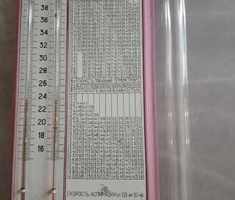 sumy-gigrometr_vit-2_vit-2_4046361
