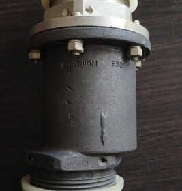 sumy-klapan_zvorotniy_666200vm_4053443