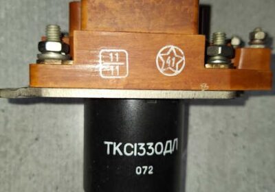 sumy-kontaktor_elektromagnitniy_tks133odl_4027082
