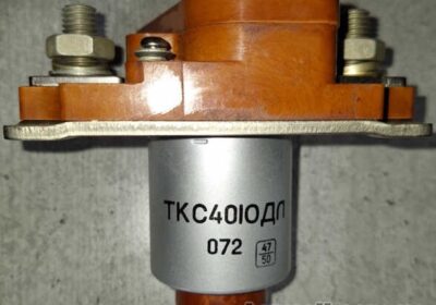 sumy-kontaktor_elektromagnitniy_tks401odl_4027081