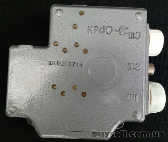 Куплю 6СТ-140Р,  РН-10,  ЄЛС-3,  ТНВД,  АДУ-2С,  МЗН-3,  КДС1-2С,  КР-