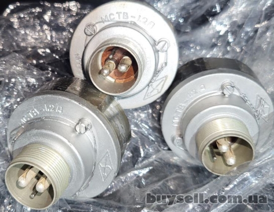Куплю авіаційний сигналізатор тиску МСТВ-1, 2А