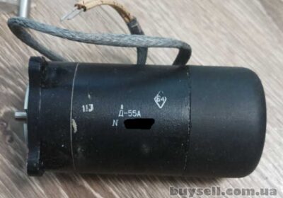 sumy-kuplyu_elektrodvigun_d-55a_4030061