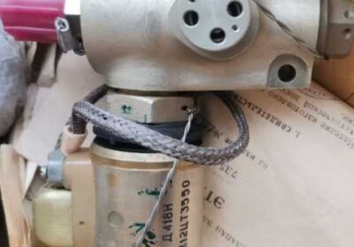sumy-kuplyu_elektrodvigun_dvn-1_4014782
