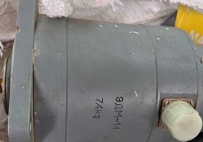 sumy-kuplyu_elektrodvigun_edm-14_4014794