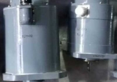 sumy-kuplyu_elektrodvigun_edm-14_edm-20_4035207