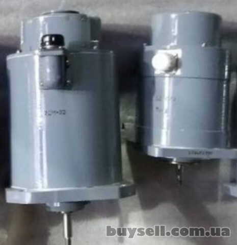 Куплю електродвигун ЭДМ-14,  ЭДМ-20