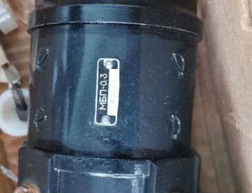 sumy-kuplyu_elektrodvigun_mbp-0_3_4014791
