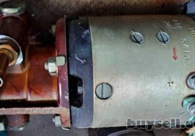 sumy-kuplyu_elektrodvigun_mn-1_4014618