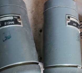 sumy-kuplyu_elektromagniti_els-3_4014731