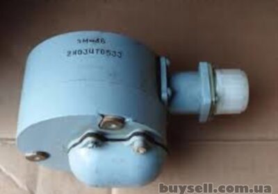 sumy-kuplyu_elektromagniti_em-46_em-46_4029233