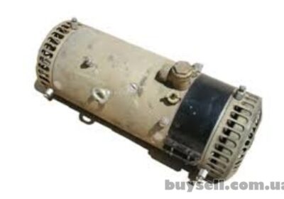sumy-kuplyu_generator_g-6_5s_4029234