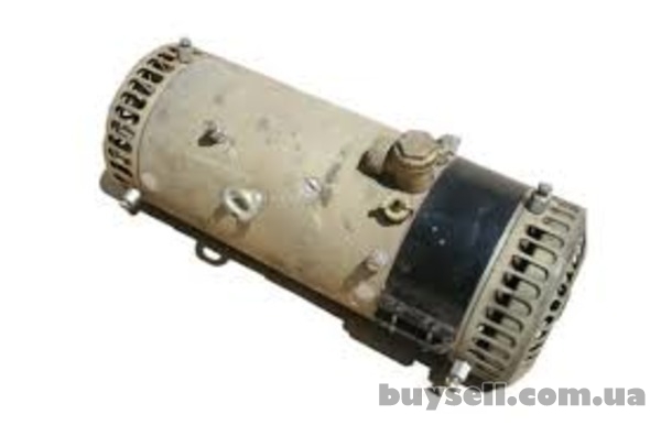 Куплю генератор Г-6, 5С