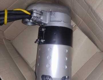 sumy-kuplyu_generator_vg-7500__vg-7500n_4015692