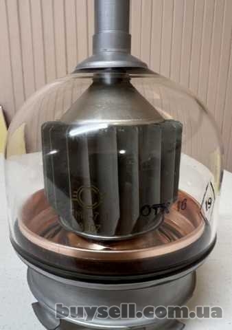 Куплю лампи модуляторні ГМИ-7