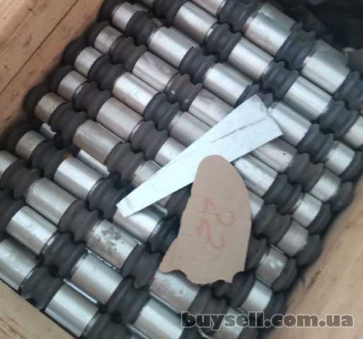 Куплю втулки 613. 44. 055 (613. 44. 056)