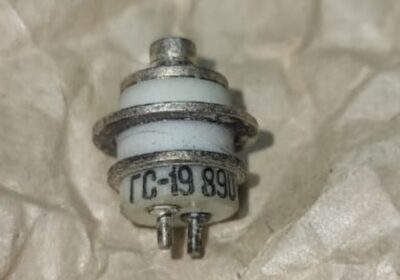 sumy-lampa_elektrichna_gs-19_4022258