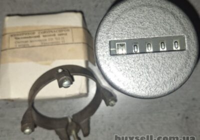 sumy-lichilnik_motogodin_228chp_4039831