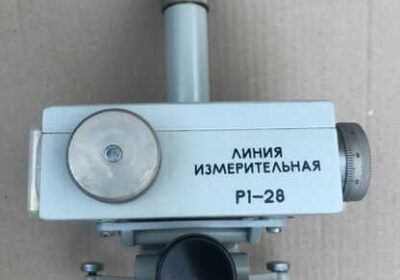 sumy-liniya_vimiryuvalna_hvilevodna_r1-28_4061556