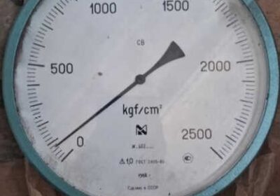 sumy-manometr_sv-2500_4053894