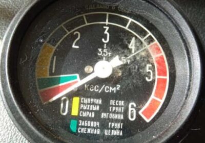 sumy-md_223b_-_manometr_tisku_povitrya_v_shinah_zil-131_4061390
