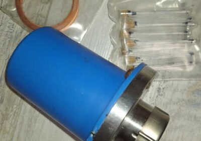 sumy-peretvoryuvach_manometrichniy_pmi-27_4054966