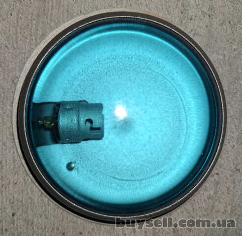 Плафон ПТ-37
