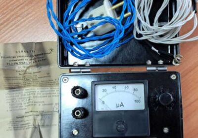 sumy-pristriy_signalizaciy_usz-3m_4026638