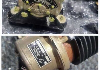 sumy-regulyator_naprugi_rn-120m_rn-120u_4032817