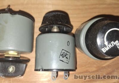 sumy-rkl-45_reostat_oporu_povzunkoviy_4044779