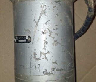 sumy-sd-250a_elektrodvigun_4035204