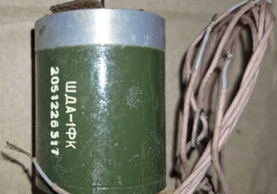 sumy-shda-1fk_elektrodvigun_4056492