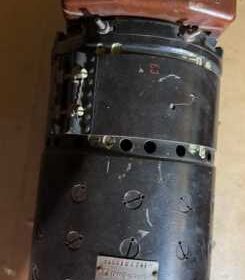 sumy-starter-generator_gsr-st-1240d_4024221