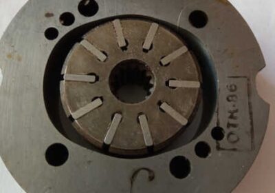 sumy-stator-rotor_nasosa_gur_kamaz_zil_gaz_ural_paz_4053893
