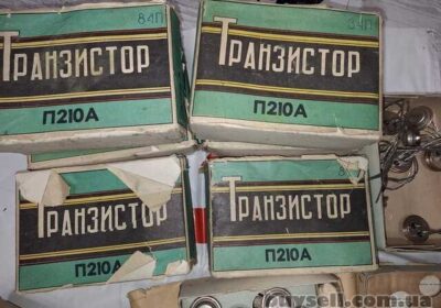 sumy-tranzistor_p210a_4056497