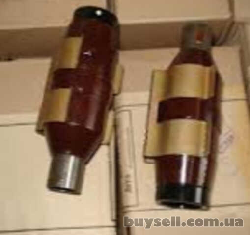 Узгоджуючий пристрій УС-1