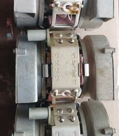 sumy-ventilyator_zakritiy_m1_dr1_dr2_R1_4053910