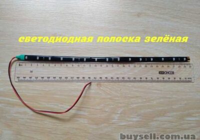 svetodiodnaya_podsvetka_salona_avto_zelyonaya_4049359