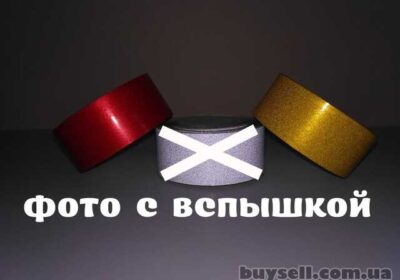 svetootrazhayuschaya_kleyuschaya_lenta_5_metrov_4027919