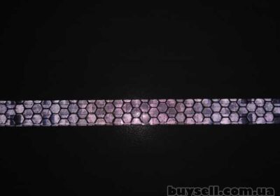 svetootrazhayuschaya_poloska_na_velosiped_dlina_7__90_m__belaya_4050570