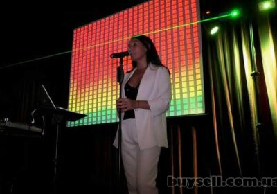 tamada__veduschaya_muzykanty_shou_programma_4039928