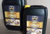 ТАП-15, ТАД-17, Нигрол масло трансмиссионное Продам