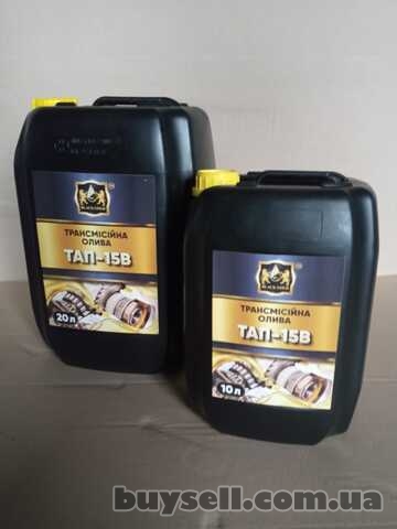 ТАП-15, ТАД-17, Нигрол масло трансмиссионное Продам