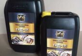 ТАП-15, ТАД-17, Нигрол масло трансмиссионное Продам