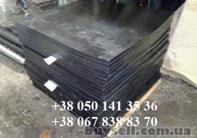 tehplastina_tmksch_gost_7338-90_4042383