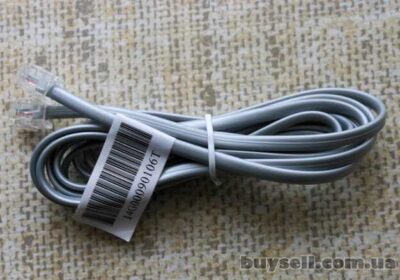 telefonnyy_kabel_14G00090106T_4042433