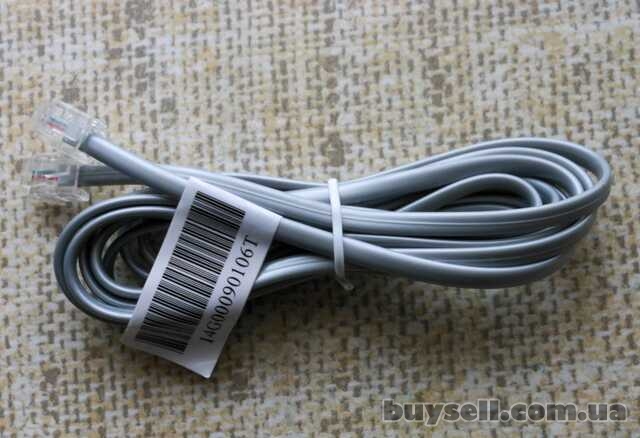 Телефонный кабель 14G00090106T