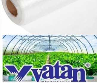 teplichna_plivka_vatan_plastikVatan_Plastik_150_mkm_4039171