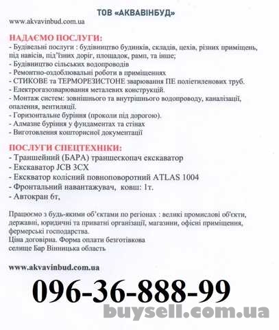Терморезисторні фітінги ПЕ.  Фітінги зварювання в СТИК